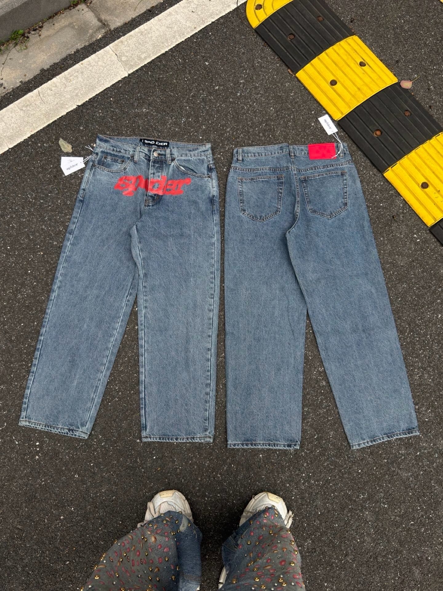 1733f3ea-5d7b-4cba-a85c-70d6fd6e0ad5
