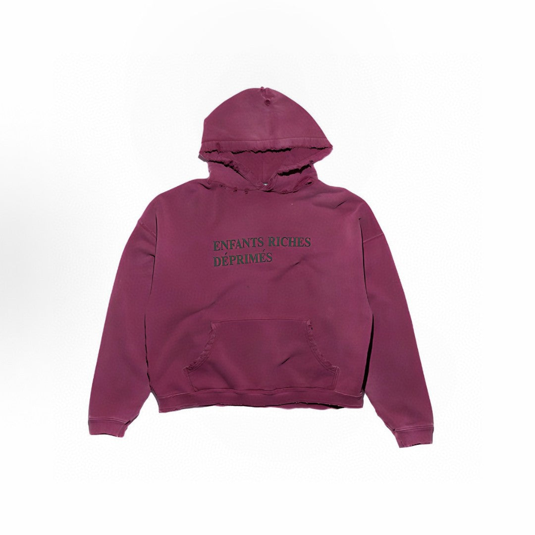 cf880b2e-9a2e-4844-92fc-d69621d6e739