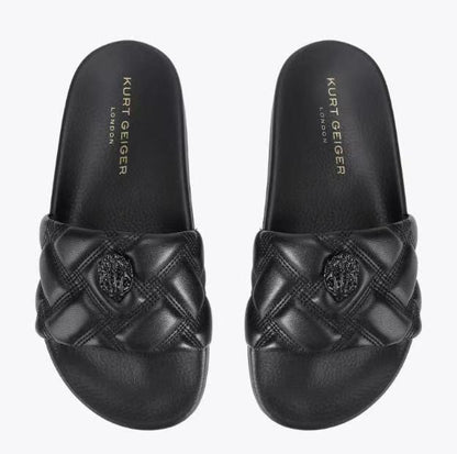 Men's Flip-Flops Summer 2025 New Non-Slip Outdoor Comfortable Vietnamese Soft Sole Sandals