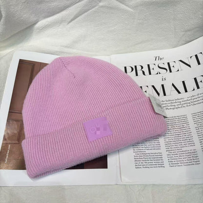 856d470d-fed5-4e53-bdee-5fb52d4d621b