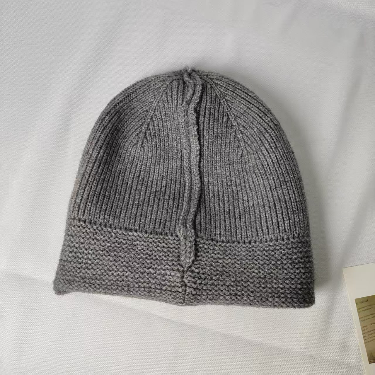 71bd9281-ed24-4b50-bf90-25cce7c5b88d