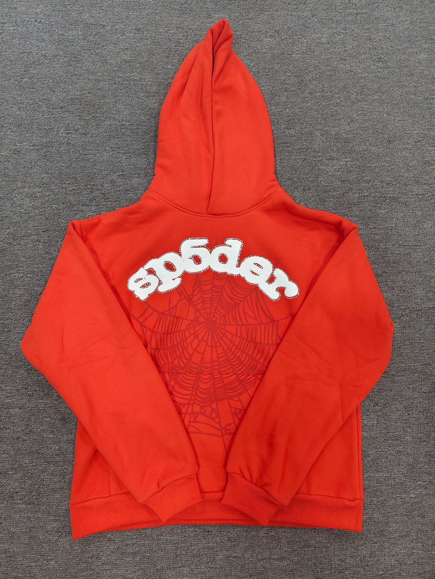 GMsp5der Sweatshirt 555555 Heavyweight Sports Hoodie Fleece Sweatshirt[High Quality]