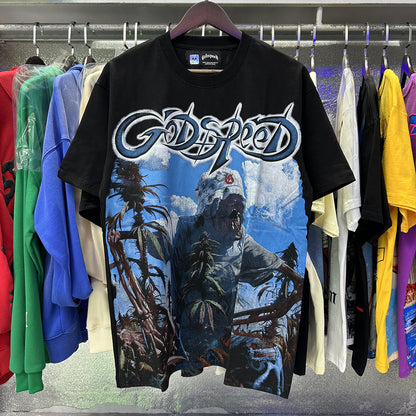 3b58caa7-5a4d-4e24-812c-01b76709694d