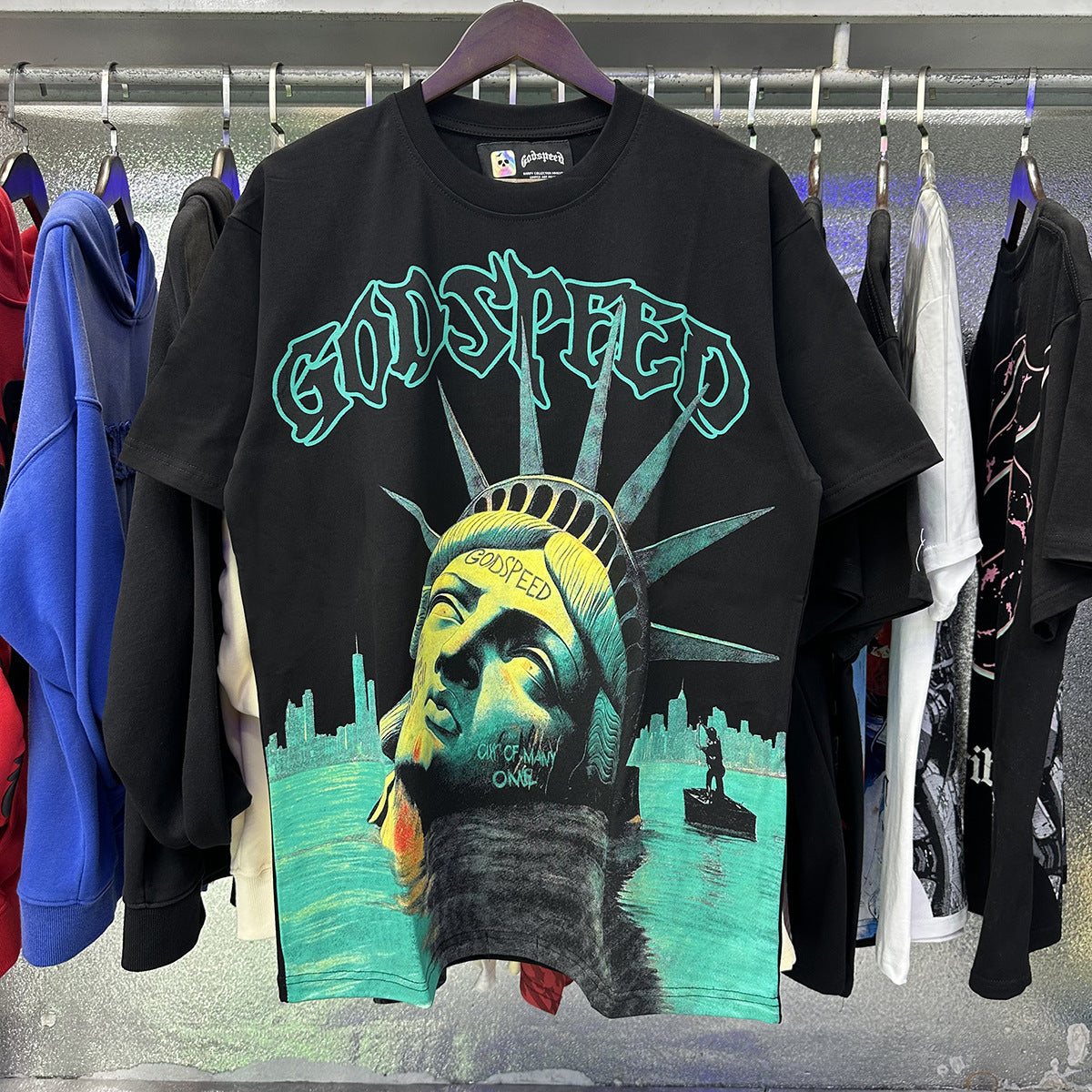 914c72b3-b2f8-4f39-80bd-f54791e344f4