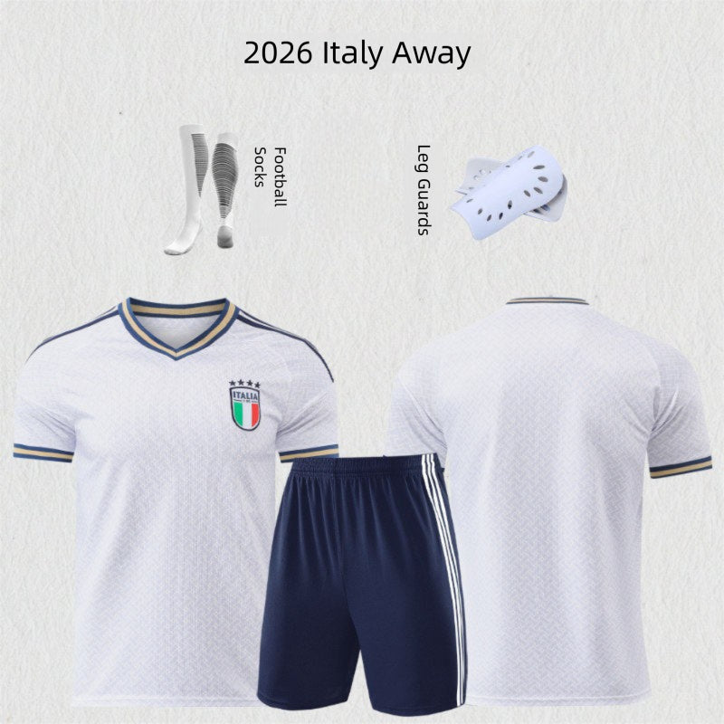 4a987d1b-8077-45d1-a509-2c1ca09051e3