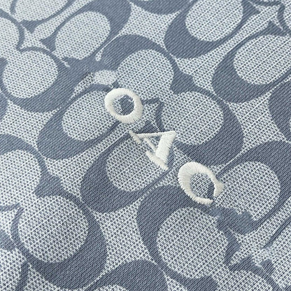 ch KOJia blue hoodie detail 4