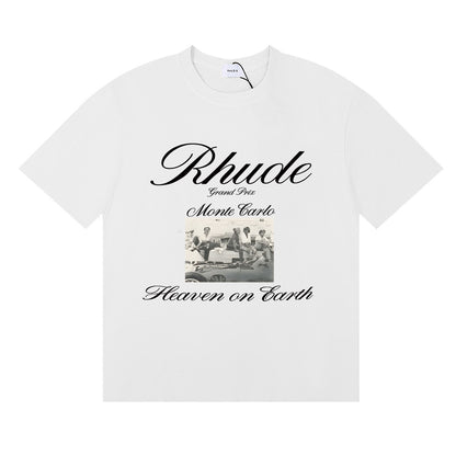 6516d323-a107-402c-86ee-2cfe641ce5be