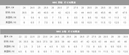 Blue Basketball Shoes AJ11 High Top Low Top Kang Buckle Gamma Blue Demon Legend Men's and Women's Basketball Shoes