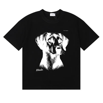 770331fd-22fb-46cb-bda8-00e4514f5ce3