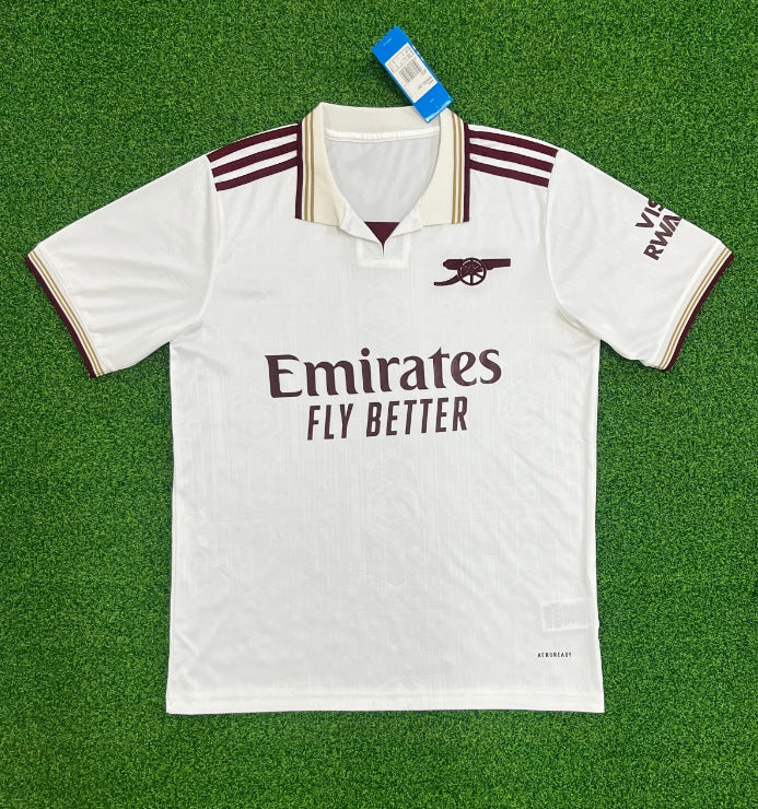 9ca00ef0-1f96-4a6a-b3af-b830fe86697e