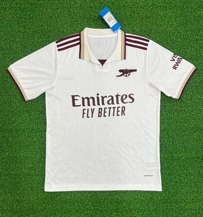 9ca00ef0-1f96-4a6a-b3af-b830fe86697e