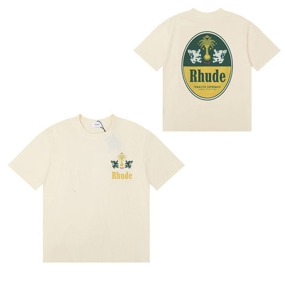 317b1c26-d812-473d-be91-19404c374c94