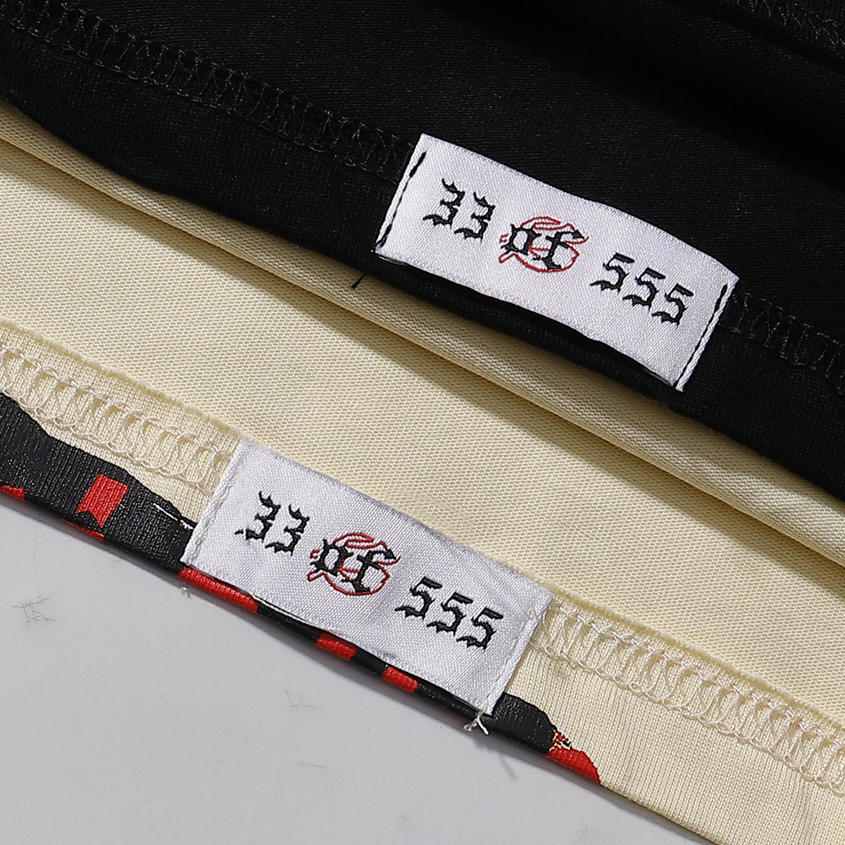 e0f8de3f-4f64-453c-ad6e-ca35373459ec