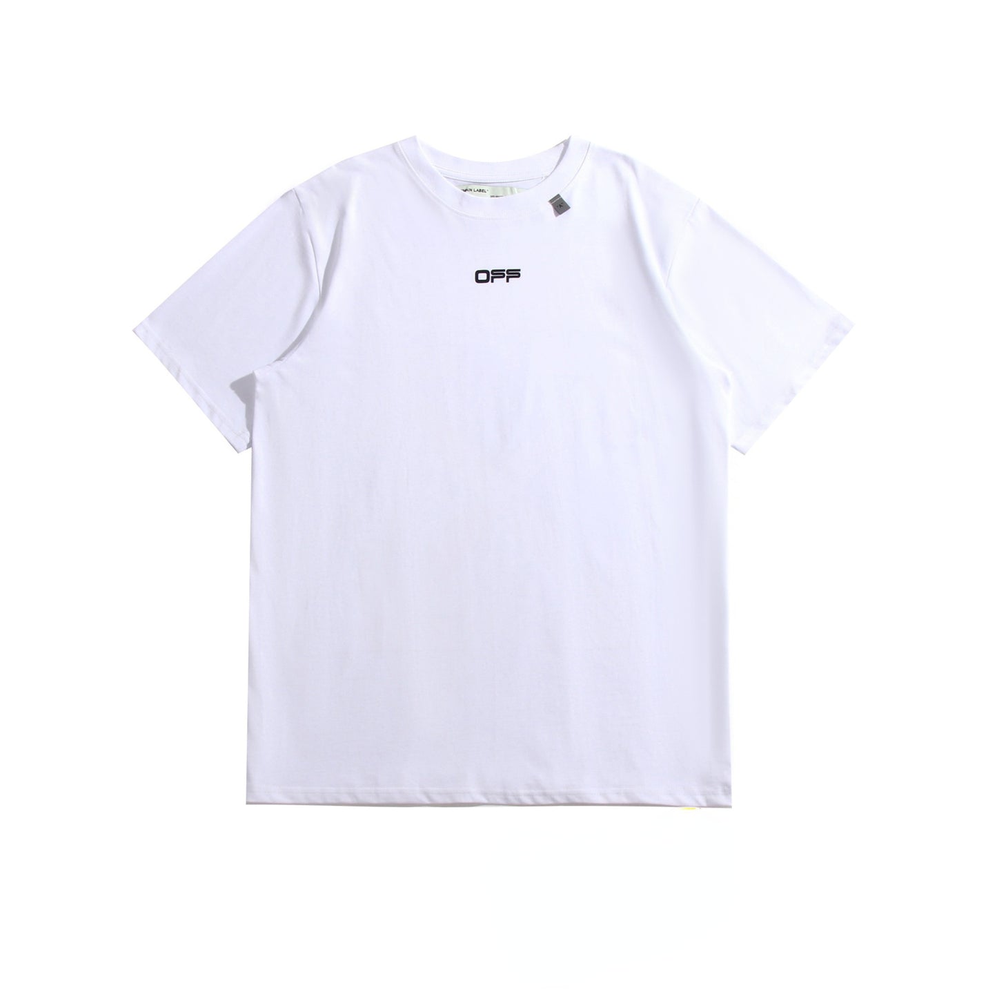 3788464c-cf64-406b-a35a-aeccfc0fd9ae