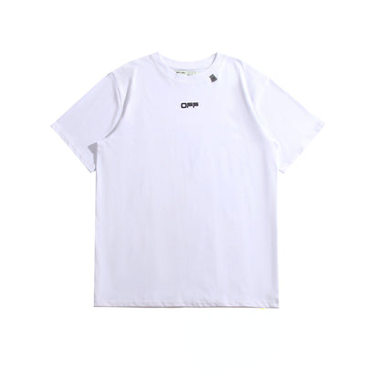 3788464c-cf64-406b-a35a-aeccfc0fd9ae