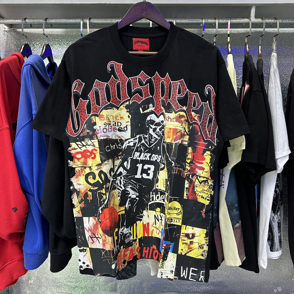 2d0d3d36-5769-4eb3-9c2f-94df5e315448