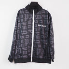 6012 Black Top