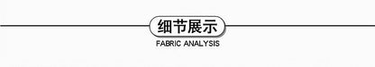 Gmabcd New Spray Paint Graffiti City Letter Logo Printing Terry High Street Couple Hooded Sweater