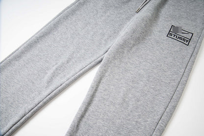 GMstuxN Letter Collaboration Hoodie Classic Letter Embroidery Hooded Sweatshirt Heavyweight Casual Jacket for Men