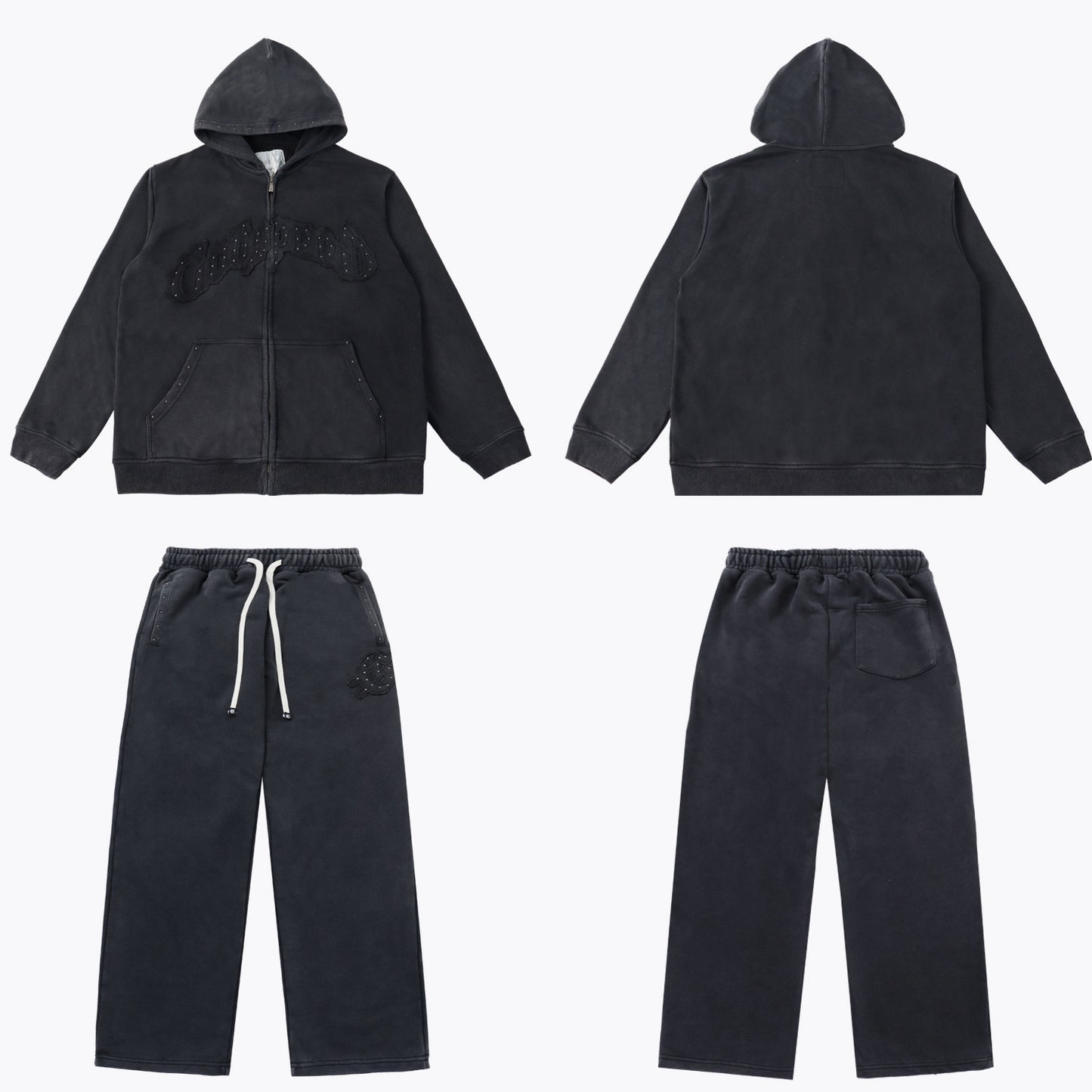 5940337e-eef1-4d93-80cb-bbfcd4448830