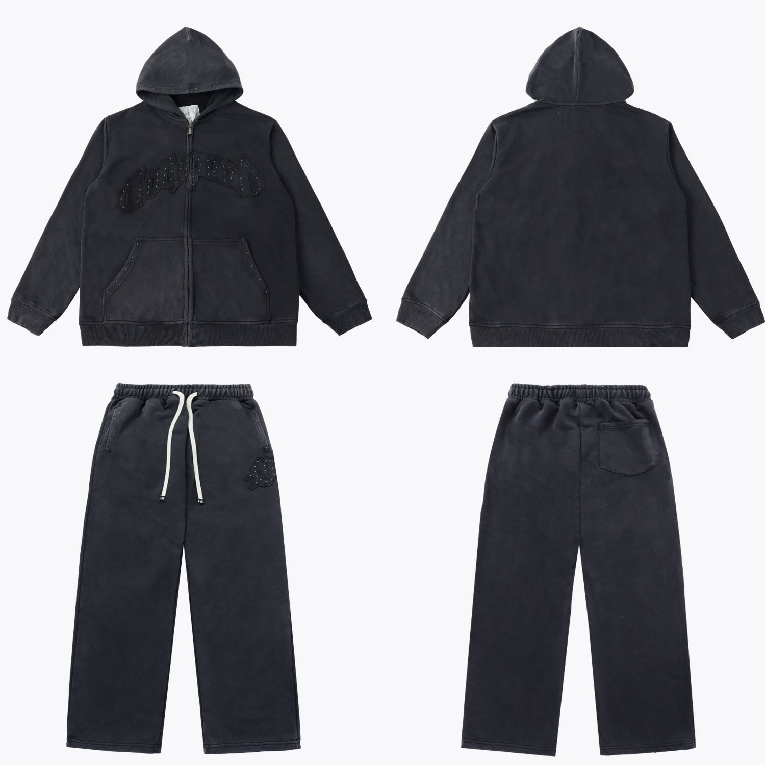 212cc3f7-206f-4108-bc66-4bd3e85acc8c