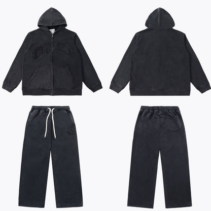 212cc3f7-206f-4108-bc66-4bd3e85acc8c