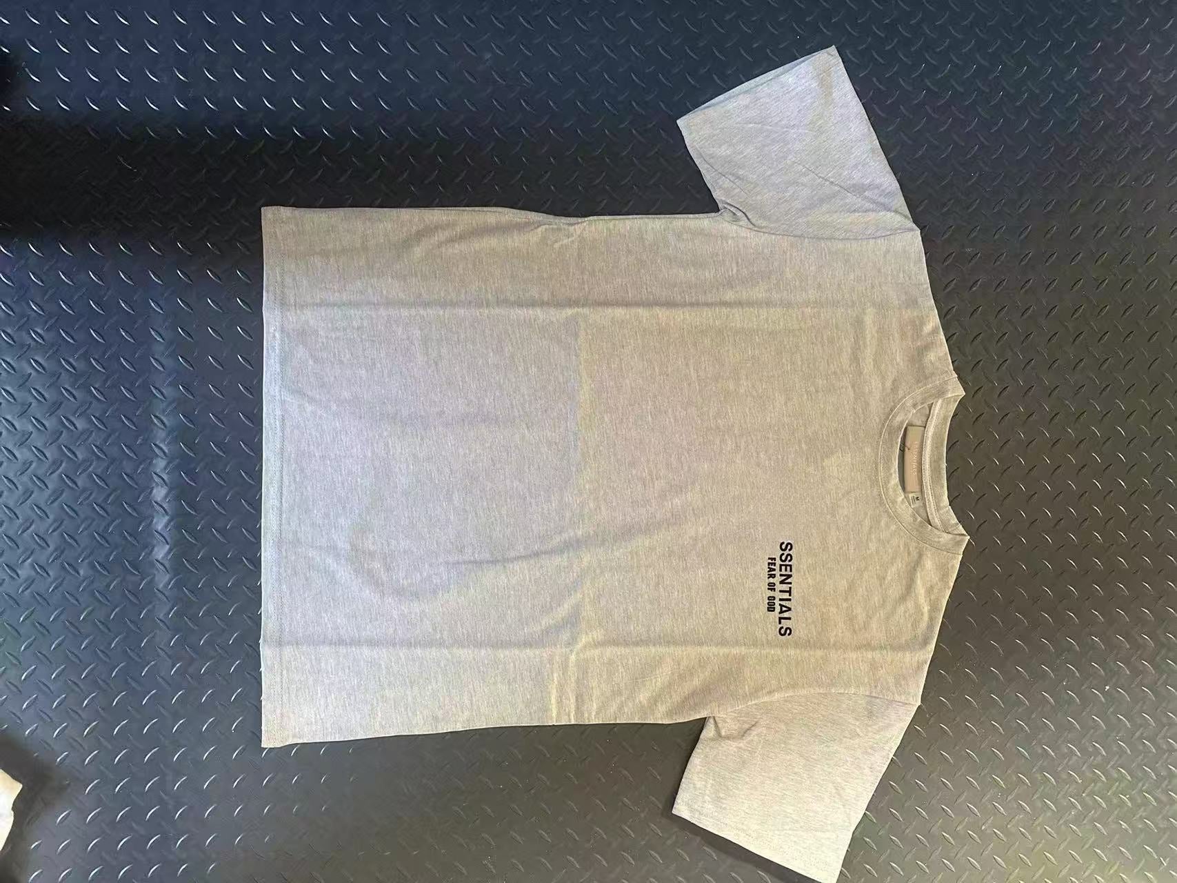 c8574477-2c25-4990-a1d3-1c0e9966df9d