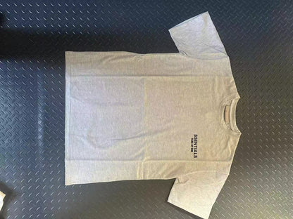 c8574477-2c25-4990-a1d3-1c0e9966df9d