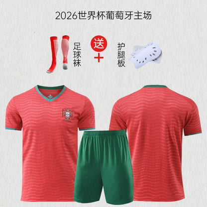 f0296fd6-620e-44b9-b508-245ca16ac6b3