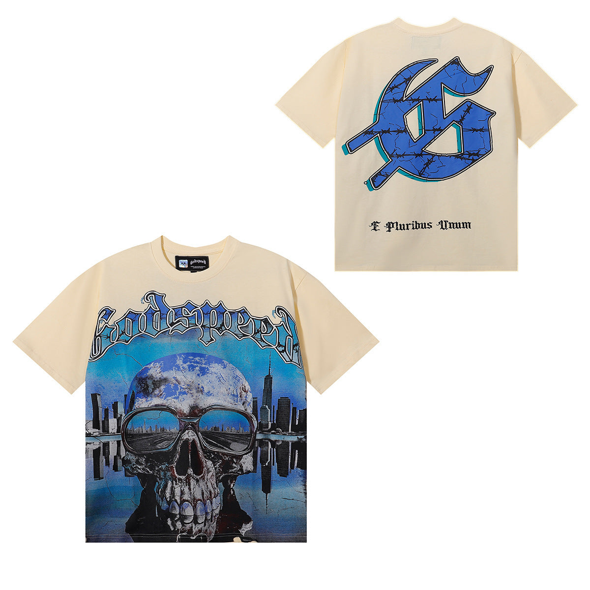 eb36dd66-d5fc-4c06-94b2-1abd07801042