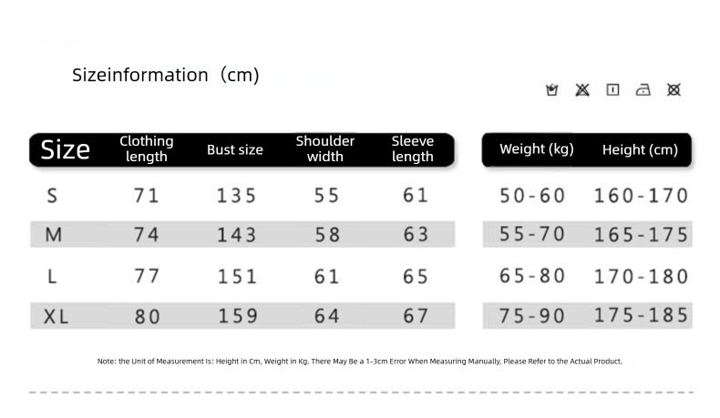 GmabcdFEAR OF GOD Double Stitch ESSENTIALS Solid Color Thickened Cotton Jacket Pure Black