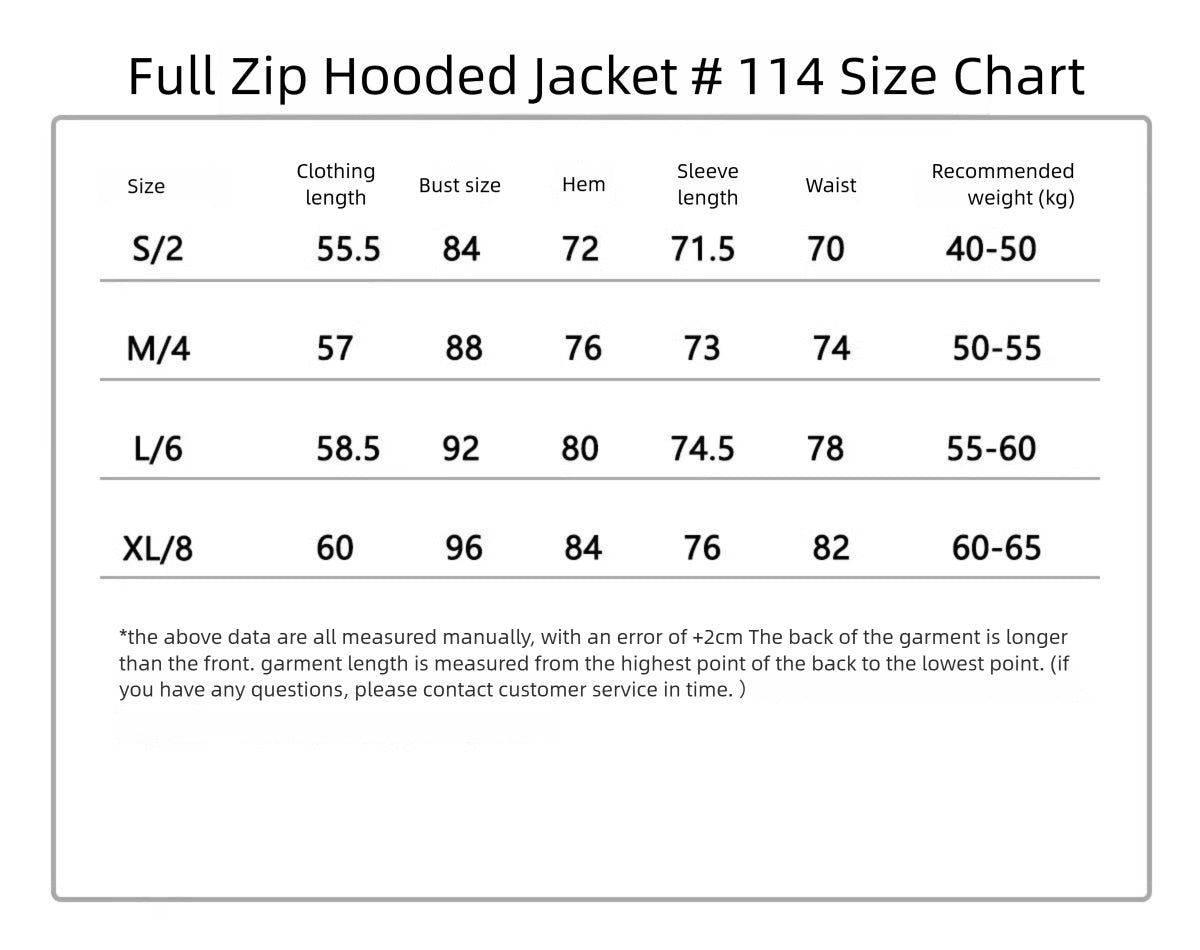 Lulu Same Style Scuba Women's Zipper Hooded Sweatshirt Autumn Winter Women's Outdoor Casual Warm Top Sports Jacket