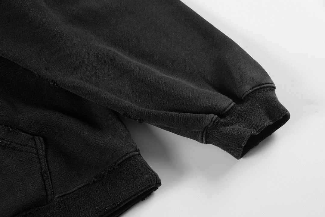 a9121148-d7d3-4337-a0c4-2e8324e5a1e1