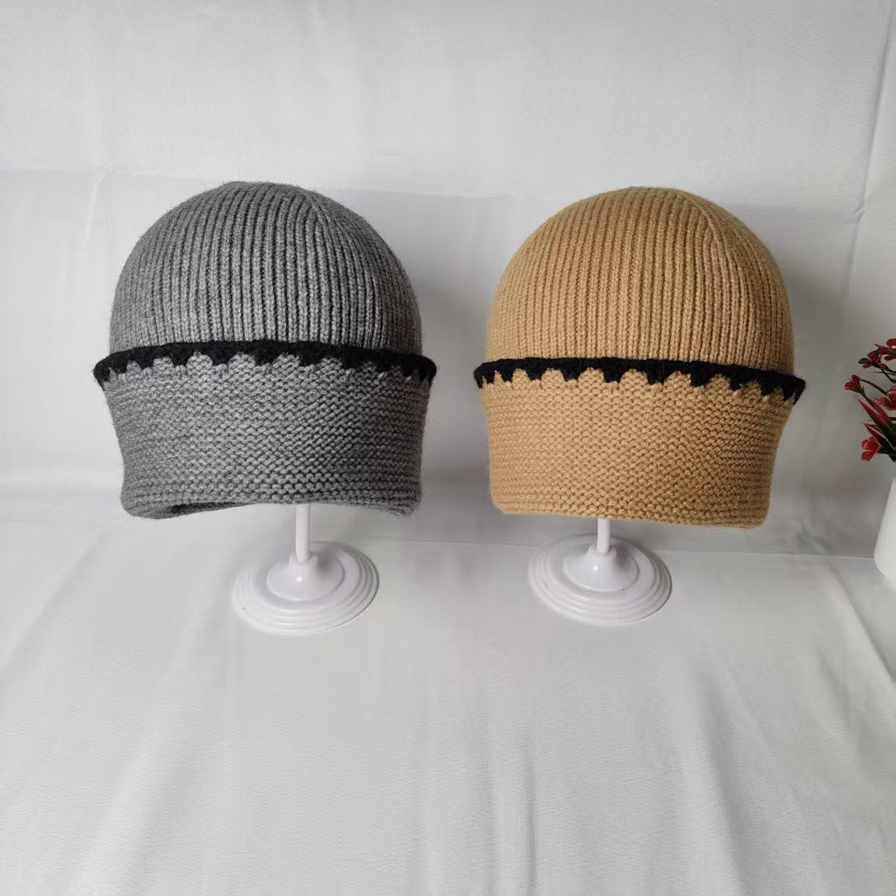 f70b5ca6-bada-4a4b-b587-93926d655a2c