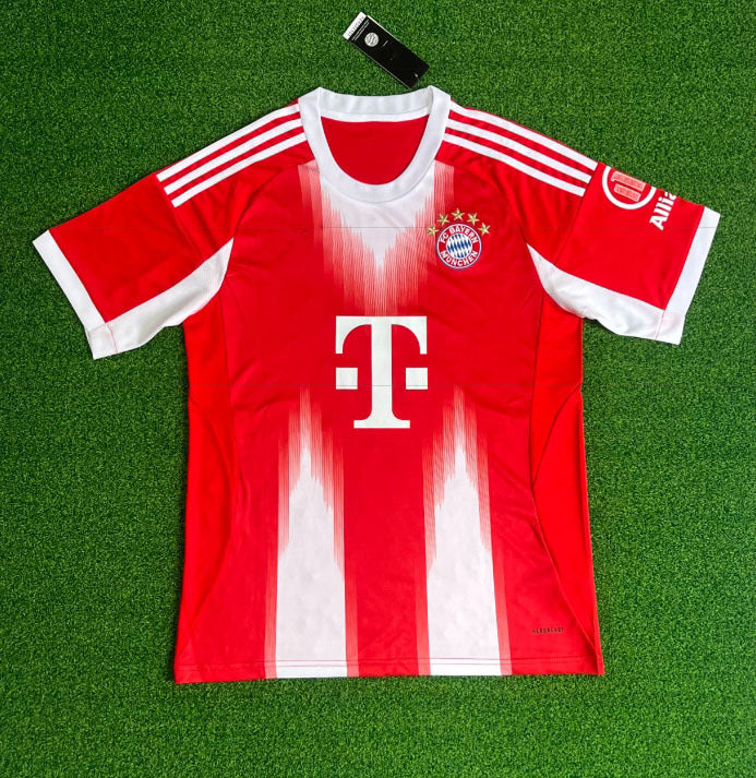 3717bcb5-7a04-418f-9c64-fedbf0789985