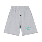 cy530 gray