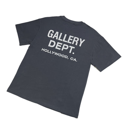 bc3eb0d1-ff38-4a19-8255-03ae62b08434