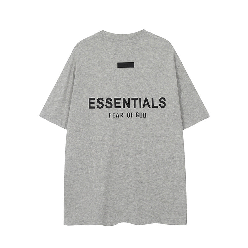 1bf3ab68-f918-4799-a234-86ae18201498