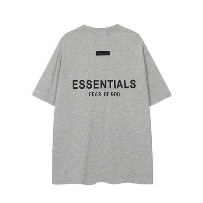 1bf3ab68-f918-4799-a234-86ae18201498