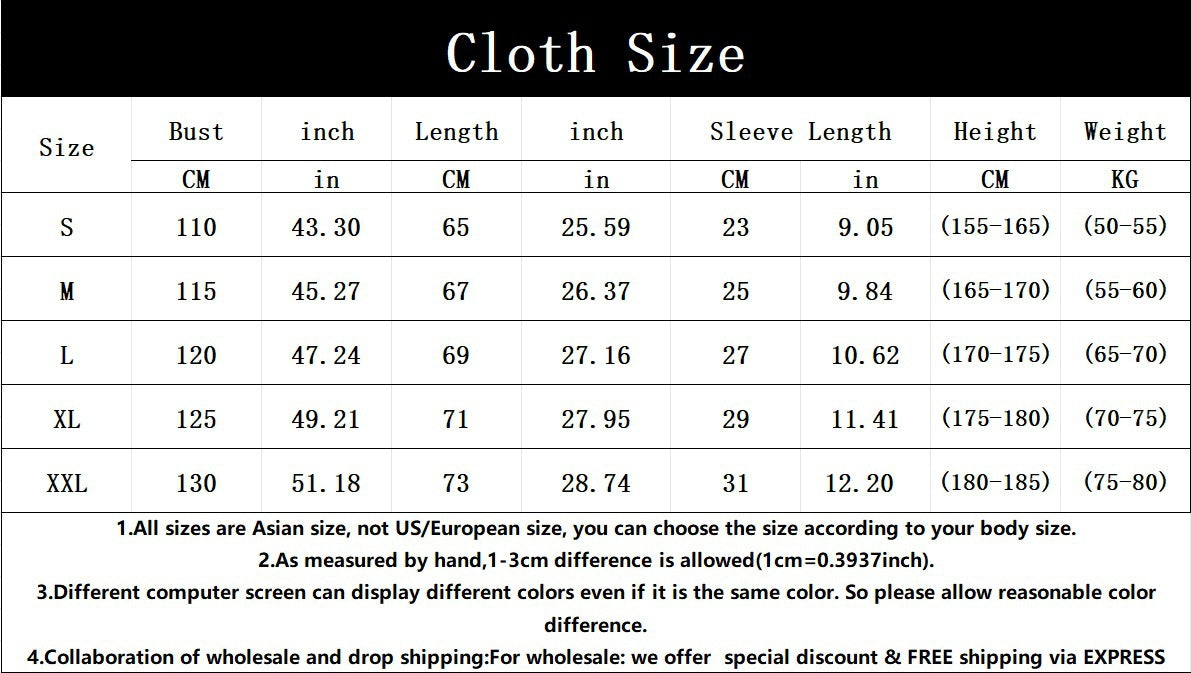 YOUN-GLA Collaboration GOLD'S Summer New Men's T-Shirt Jogger Sports Fitness Cotton Loose Short Sleeve