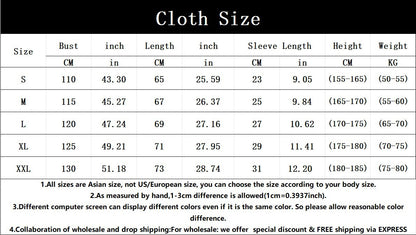 YOUN-GLA Collaboration GOLD'S Summer New Men's T-Shirt Jogger Sports Fitness Cotton Loose Short Sleeve