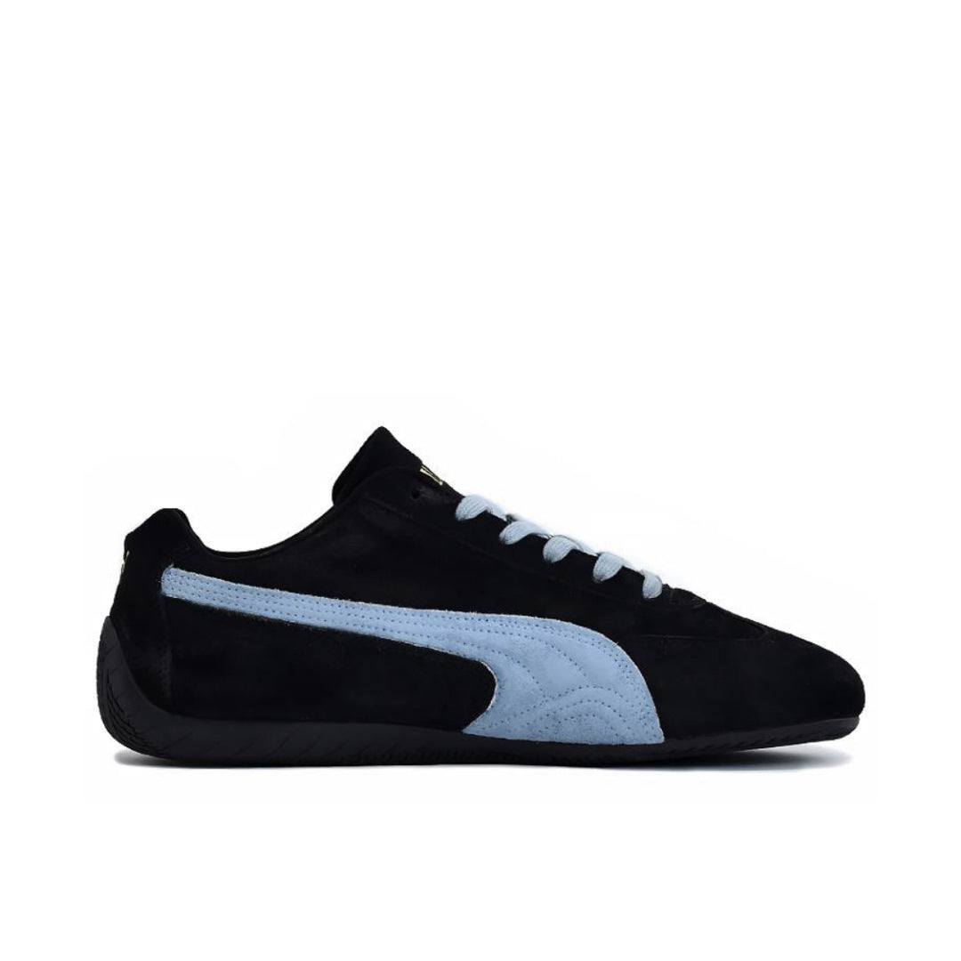 GMabcdPM Racing Shoes ROSE Collaboration Dexun Running Shoes OPEN YY Label Horse Women's Sports Sneakers