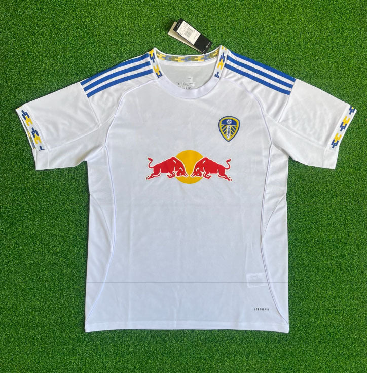 34d37734-4471-4335-8259-fefe46de6095