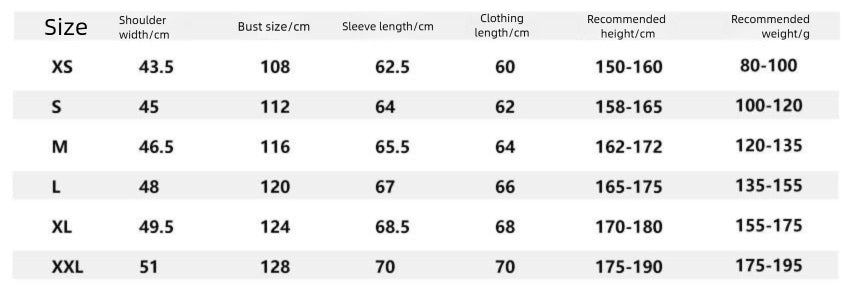 GMabcd NorthFace 1996 Style 700 Fill Power Down Jacket for Men and Women, Short Sports Down Jacket, Puffer Jacket, Outerwear