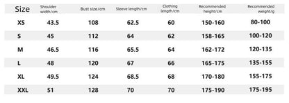 GMabcd NorthFace 1996 Style 700 Fill Power Down Jacket for Men and Women, Short Sports Down Jacket, Puffer Jacket, Outerwear