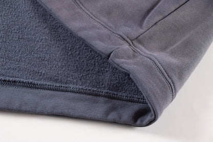 2399a277-6eb1-4b23-9d65-070634cd05c9