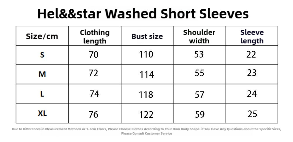 [4]2025 Summer New American Fashion Brand Male and Female Couples Wear plus Size Loose Pullover Short Sleeve T-shirt Youth Tee