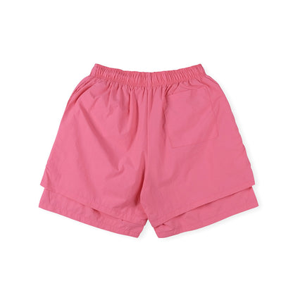 a6986c37-24f8-4dc5-8b17-dddfb3c25276