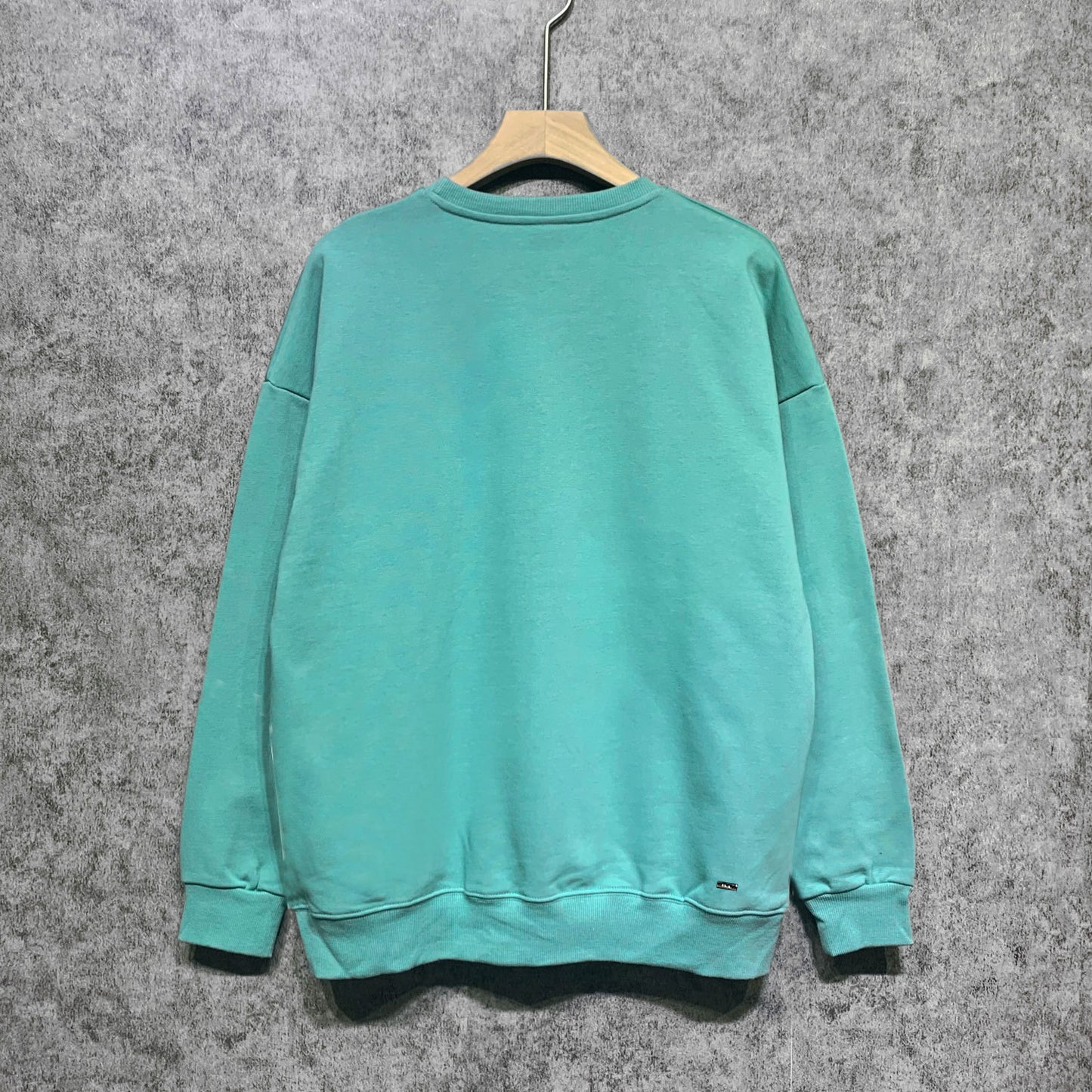 Fashion Brand Crew Sweatshirts round Neck Sweater