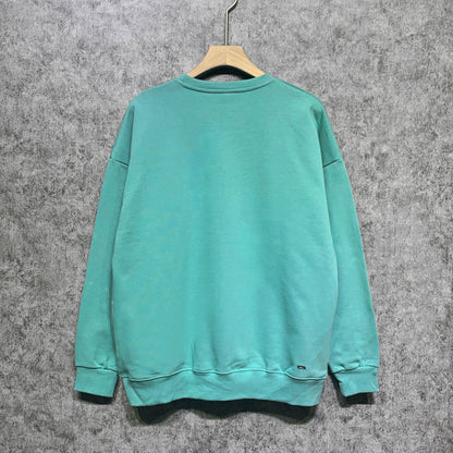 Fashion Brand Crew Sweatshirts round Neck Sweater